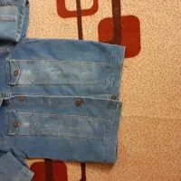 شلوار|لباس|تربت جام, والفجر|دیوار