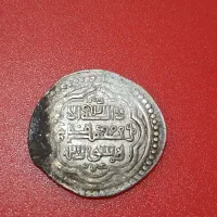 فروش تکی و یا یکجا اجناس آنتیک قدیمی عتیقه ارزشمند|کلکسیون اشیاء عتیقه|تهران, امیریه|دیوار