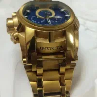 ساعت دیزل۷موتور اینوکتا گودزیلا...