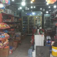 اجاره-دکه-روبرو-تامین-اجتماعی