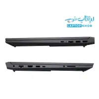 نمایندگی لپ تاپ اچ پی/تنوع کامل /اقساط/قیمت مناسب|رایانه همراه|بندرعباس, |دیوار