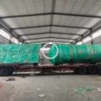 کمرشکن|خدمات حمل و نقل|ساری, |دیوار