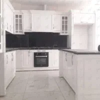 کابینت وکمد به قیمت کابینت آماده|خدمات پیشه و مهارت|سیرجان, |دیوار