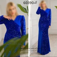 مجلسی|لباس|رباط‌کریم, رباط‌کریم|دیوار