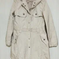 کاپشن دخترانه|لباس|نیشابور, دارایی|دیوار