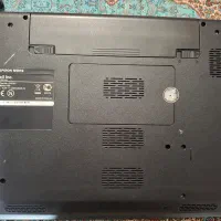 لپ تاپ دل Inspiron N5010|رایانه همراه|گرگان, |دیوار