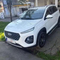 X22 پرو|خودرو سواری و وانت|رشت, شهرک شهید مفتح|دیوار