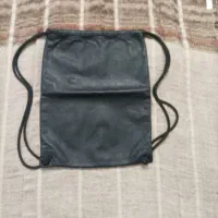 کوله پشتی چرم طبیعی|کیف، کفش، کمربند|سنندج, |دیوار