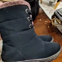 نیم بوت|کیف، کفش، کمربند|تهران, جوادیه تهرانپارس|دیوار