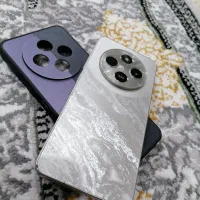 گوشی c75 نونو ۲۵۶رام۸ پلمپ|موبایل|دزفول, |دیوار