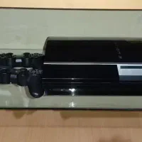 ps3 کپی خور
