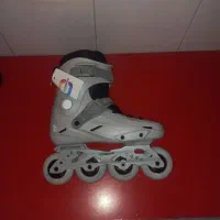 اسکیت حرفه‌ای و آموزشی کودکان و بزرگسالان