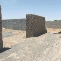 زمین کارگاهی باغی|فروش دفتر صنعتی، کشاورزی، تجاری|نجفآباد, حومه نجف آباد|دیوار