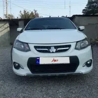 کوییک مدل ۱۴۰۱