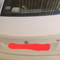 ساینا اس اتوماتیک آذر 1402|خودرو سواری و وانت|اهواز, شریعتی جنوبی|دیوار