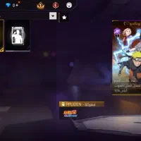 اکانت|کنسول، بازی ویدئویی و آنلاین|اهواز, بهارستان|دیوار