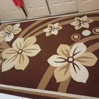 فرش 6متری|فرش|ملایر, |دیوار