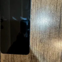 سامسونگ s23fe