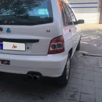 ۱۱۱ بی رنگ پلمپ