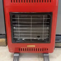 بخاری بدون دودکش۷هزار سنسوردارباقیمت واقعی واقعی|بخاری، هیتر، شومینه|رشت, اسماعیل آباد|دیوار