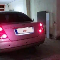 ام وی ام ۵۳۰|خودرو سواری و وانت|بندرعباس, |دیوار