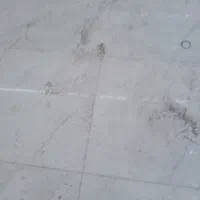 پاکسازی ونظافت منزل وساختمانها