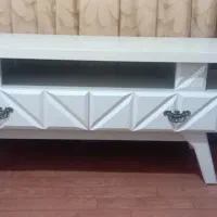 فروش زیر تلویزیون