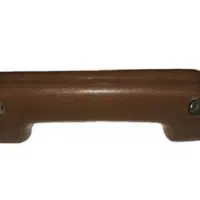 لوازم پاترول موجود|قطعات یدکی و لوازم جانبی|کرمانشاه, |دیوار