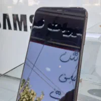 iPhone 11|موبایل|قم, بنیاد|دیوار