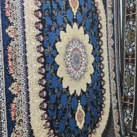 فروش انلاین و حضوری