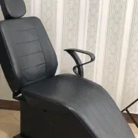 آینه و تجهیزات آرایشگاهی|آرایشگاه و سالنهای زیبایی|ساری, |دیوار