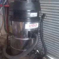 لوازم کارواش|ابزارآلات|صحنه, |دیوار