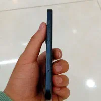 iPhone 16normal|موبایل|جم, |دیوار