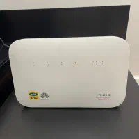 مودم هواوی TF-i60 H1