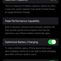 اپل iPhone 13 با حافظهٔ ۱۲۸ گیگابایت|موبایل|یزد, |دیوار