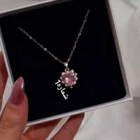 ولنتاین/هدیه اقتصادی و زیبا زنانه و مردانه