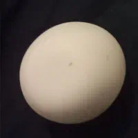 سنگ الماس