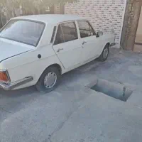 پیکان سواری|خودرو سواری و وانت|عنبرآباد, |دیوار