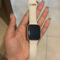 اپل واچ سری 10