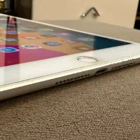 ipad mini 5 64g|تبلت|تهران, حر|دیوار