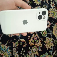 آیفون ۱۳نرمال