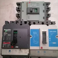 فروش فیوز3فاز برق