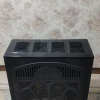 بخاری|بخاری، هیتر، شومینه|پاکدشت, شهرک امام رضا|دیوار