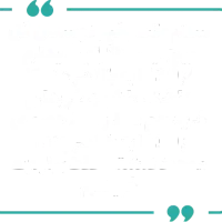 خریدار پیج اینستاگرام