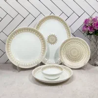 فروش ویژه ارکوپال به مناسبت شب یلدا تعداد محدود|ظروف سرو و پذیرایی|کرمانشاه, |دیوار