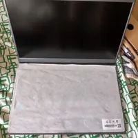 فروش نقد و اقساط لپ تاپ ایسر Acer اقتصادی خانگی