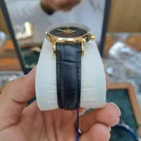 کادو دوست داشتنی محبوب ولنتاین رومانسون موتورژاپن|ساعت|اصفهان, قائمیه|دیوار