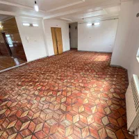 اجاره آپارتمان ۱۳۰ متر خیابان امام رضاع|اجارهٔ آپارتمان|آمل, |دیوار