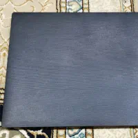 لبتاب لنوو a6|رایانه همراه|شیراز, تحویلی|دیوار