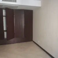 آپارتمان ۹۰ متری اردستانی ، آتی شهر|اجارهٔ آپارتمان|تهران, شهرک آتی شهر|دیوار